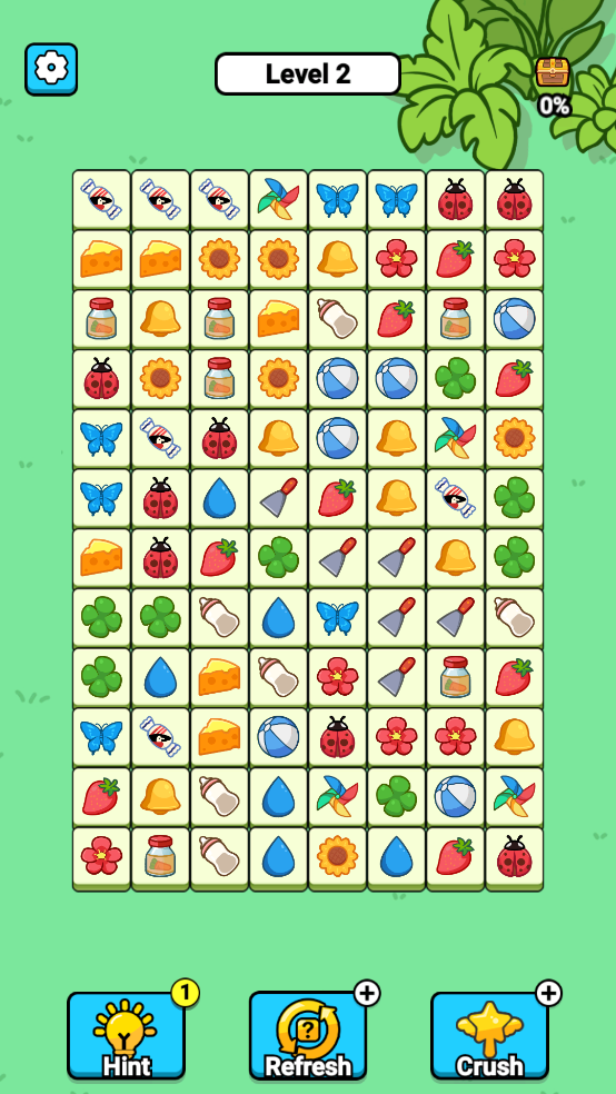 根本难不倒我正版