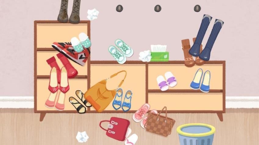 神奇模拟器中文版