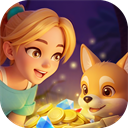 珍珠海大冒险去更新版