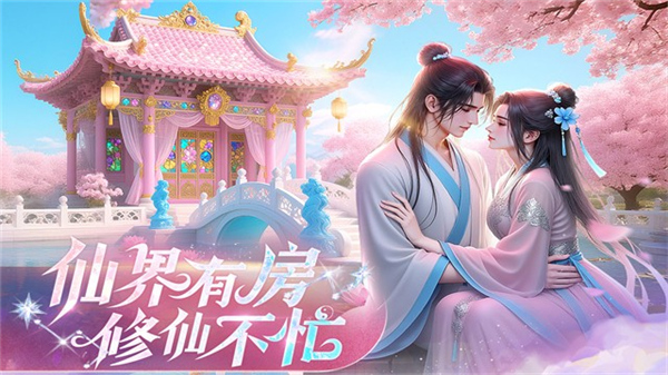 侠者风华录版汉化版