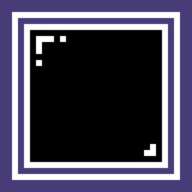 方块战舰模拟器测试版