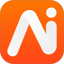 春招通2026最新版