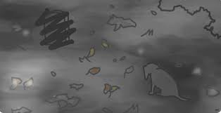 阿尔茨海默守护第10幕怎么玩