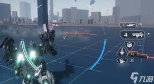 解限机取消处决后摇的方法是什么