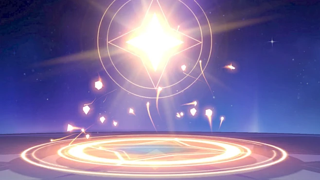 斗罗大陆武魂觉醒升星所需材料是多少