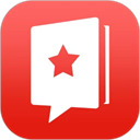 网上老年大学自定义版