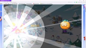 洛克王国手游蹦床松鼠如何搭配技能