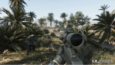 三角洲行动长弓溪谷3.17密码是多少