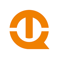 途强智能纯净版