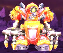 魔兽世界怀旧服麦克斯米林V型活了的做法