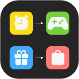 应用隐藏高手手机版