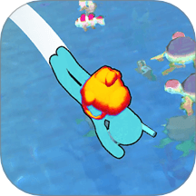 摸鱼精英模拟器完整版