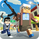 像素罪恶都市单机版