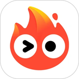 小火苗变声器测试版