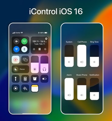 iOS8启动器怎么使用