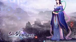 仙剑奇侠传四重制版怎么介绍