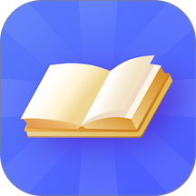 轻舟云课堂无会员