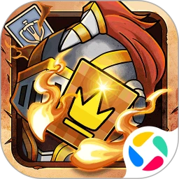 最终坚守汉化版