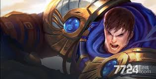 金铲铲之战s16瑞兹如何解锁