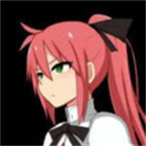 守护战姬铃音付费版