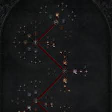 暗黑破坏神4S11纯速刷圣骑士怎么构筑