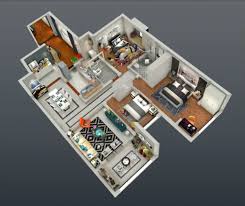 酷家乐如何导出厨卫cad图纸