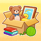 小脑瓜转一转免广告版