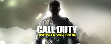 使命召唤13无限战争如何全流程通关