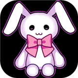 喵可莉的兔玩偶精简版