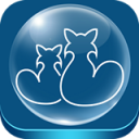 香信苹果安卓正版