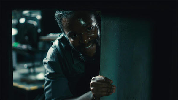 死亡重启真人互动最新版