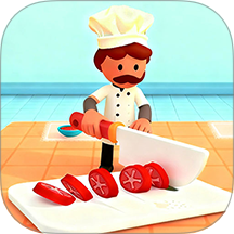 咚塔塔小厨神免广告版