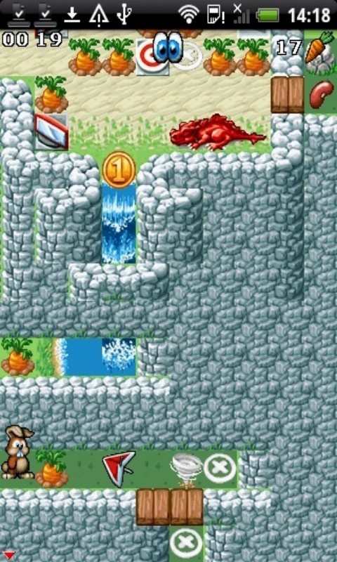 兔子波比最新版