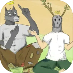 错位世界国际版