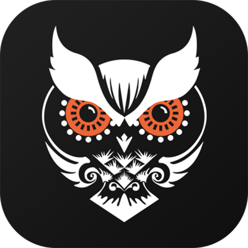 纹身大咖安卓版