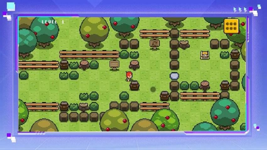 石头剪刀咚咚响正版