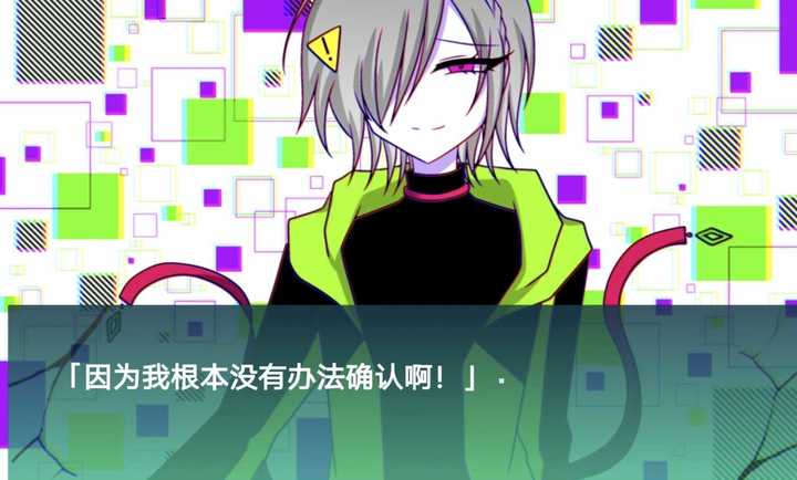 被不良哥哥监禁了测试版