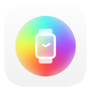 小米手环表盘自定义工具安卓版