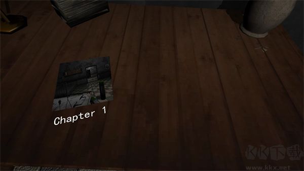 51号房间中文中文版