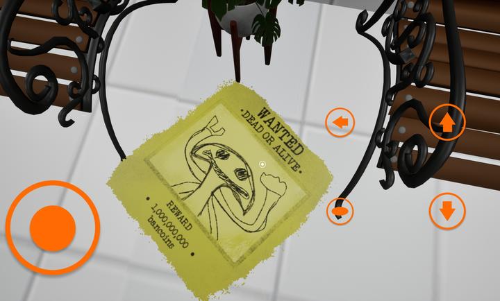 苏苏避难所去更新版