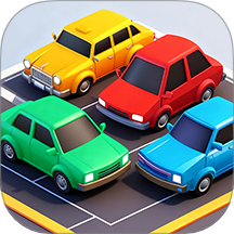 帮帮她挪车汉化版