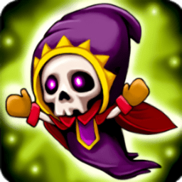 地牢骑士探索正版