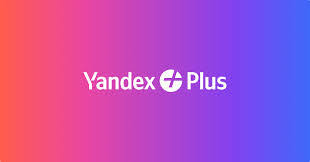 yandex搜索入口在哪