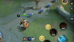 决胜巅峰霸下怎么样