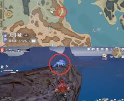 斗罗大陆猎魂世界风笑天的回忆任务怎么做