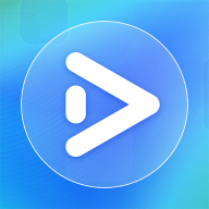 全能视频播放器安卓版