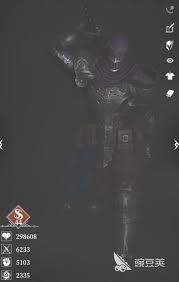 地下城堡4好感度系统玩法攻略