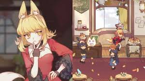 亚路塔狐狸狐途的面包冒险官网地址在哪