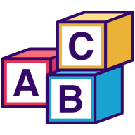 英语学习2026最新版