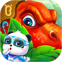 奇妙恐龙科普存档版